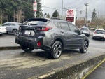 2024 Crosstrek Thumbnail 8