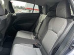 2024 Crosstrek Thumbnail 14