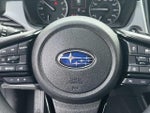 2024 Crosstrek Thumbnail 22