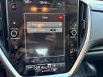 2024 Crosstrek Thumbnail 7