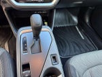 2024 Crosstrek Thumbnail 8