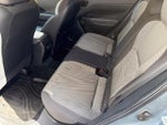 2024 Crosstrek Thumbnail 10