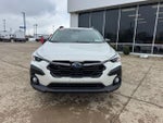 2024 Crosstrek Thumbnail 2