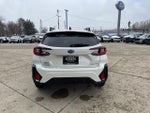 2024 Crosstrek Thumbnail 5