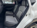2024 Crosstrek Thumbnail 8