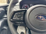 2024 Crosstrek Thumbnail 20