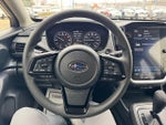 2024 Crosstrek Thumbnail 24