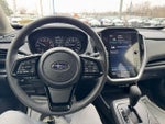 2024 Crosstrek Thumbnail 25