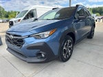 2024 Crosstrek Thumbnail 3