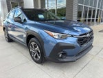 2024 Crosstrek Thumbnail 10