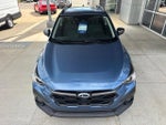 2024 Crosstrek Thumbnail 12