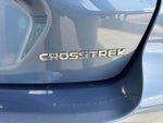 2024 Crosstrek Thumbnail 15
