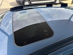 2024 Crosstrek Thumbnail 16
