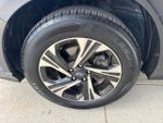 2024 Crosstrek Thumbnail 17