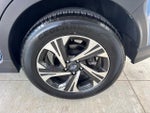 2024 Crosstrek Thumbnail 18