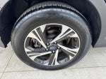 2024 Crosstrek Thumbnail 19