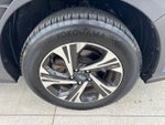 2024 Crosstrek Thumbnail 20
