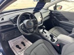 2024 Crosstrek Thumbnail 22