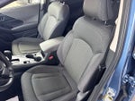 2024 Crosstrek Thumbnail 23