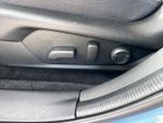 2024 Crosstrek Thumbnail 24