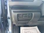 2024 Crosstrek Thumbnail 26