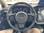 2024 Crosstrek Thumbnail 27