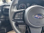 2024 Crosstrek Thumbnail 28