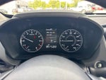 2024 Crosstrek Thumbnail 30