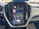 2024 Crosstrek Thumbnail 31