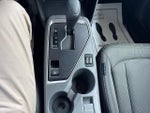2024 Crosstrek Thumbnail 32