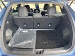 2024 Crosstrek Thumbnail 35