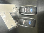 2024 Crosstrek Thumbnail 36