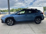 2024 Crosstrek Thumbnail 4