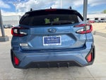 2024 Crosstrek Thumbnail 6