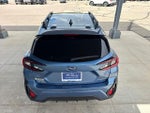 2024 Crosstrek Thumbnail 7