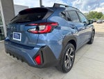 2024 Crosstrek Thumbnail 8