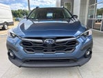 2024 Crosstrek Thumbnail 11
