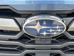 2024 Crosstrek Thumbnail 13