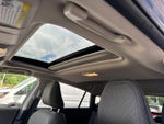 2024 Crosstrek Thumbnail 21