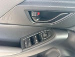 2024 Crosstrek Thumbnail 25