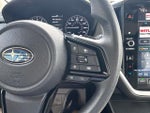 2024 Crosstrek Thumbnail 29
