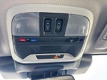 2024 Crosstrek Thumbnail 33