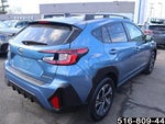 2024 Crosstrek Thumbnail 3
