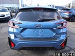 2024 Crosstrek Thumbnail 4
