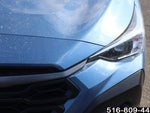 2024 Crosstrek Thumbnail 9