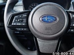 2024 Crosstrek Thumbnail 19