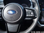 2024 Crosstrek Thumbnail 20