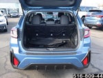 2024 Crosstrek Thumbnail 26