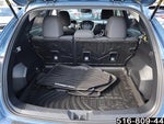2024 Crosstrek Thumbnail 27