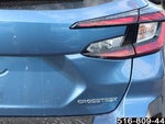 2024 Crosstrek Thumbnail 30